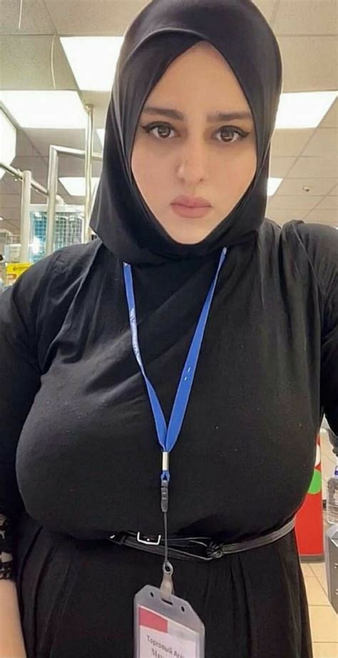 milf hijab|milf hijab Search